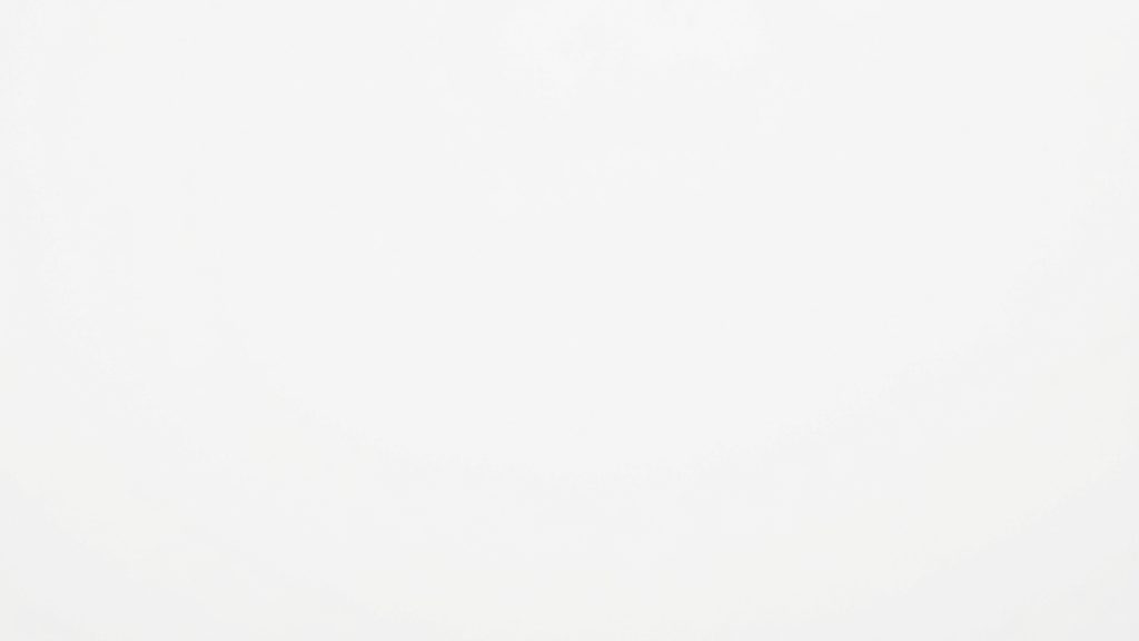 Why Football Remains a Global Entertainment Phenomenon